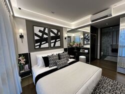 Tembusu Grand (D15), Condominium #463339761